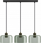 Подвесной светильник  PND.102.03.10.003.BL.AB-S.28.GC 