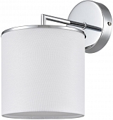 Бра Suntori 6591/1W 