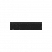 Настенный светильник Basic Texture MOD461WL-L8BK 