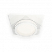 Точечный светильник Techno Spot XC6520060 