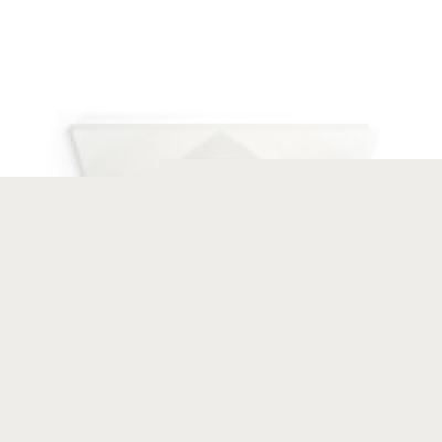 Точечный светильник Techno Spot XC6520060