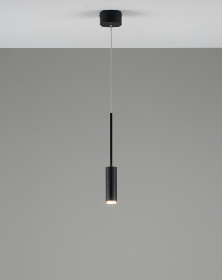 Подвесной светильник Rin V10899-PL