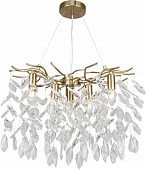 Подвесная люстра Ramo 2180/05/06P 