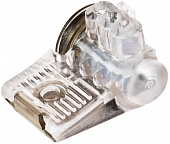 Клемма соединительная  49141 