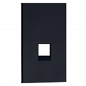 Накладка  AG07M2 