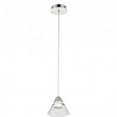 Подвесной светильник 1056 1056-LED6PL 