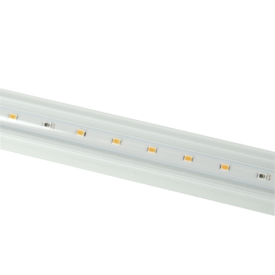 Светильник для растений  ULI-P32-18W/SPLX IP40 WHITE