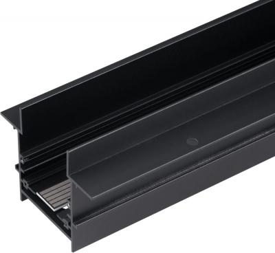 Шинопровод MAG-45 046827