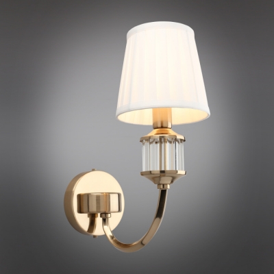 Бра Zhaklin APL.744.01.01