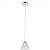 Подвесной светильник 1056 1056-LED6PL 