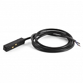 Ввод питания  WML-PL/02B 