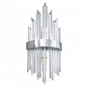 Бра MODELUX ML.505.02 CR 