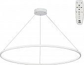 Подвесной светильник  V2514DT-0/1S 