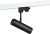 Трековый светильник Hubble DL18866/10W Track B Dim Трековый светильник Hubble DL18866/10W Track B Dim