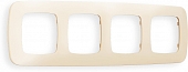 Рамка OMEGA OF140334 