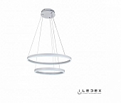 Подвесной светильник Orion LZ-230-1 63W WH 