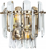 Бра Bellatrix 3510/17 AP-2 