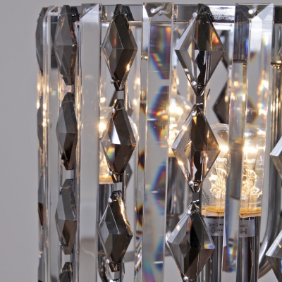 Подвесная люстра  89011-0.4-10