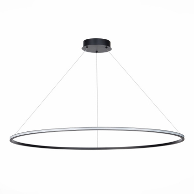 Подвесной светильник St604 Out ST604.443.46