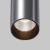 Точечный светильник Focus Led C056CL-L12W3K-W-PT