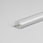 Шинопровод Slim Magnetic 85208/00 