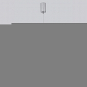 Подвесной светильник  LSP-4038 