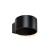 Бра Lyra ZD8093-6W BK
