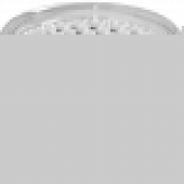 Лампочка светодиодная  25125 