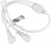 Коннектор питания  031803 