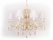 Подвесная люстра  1141/8 