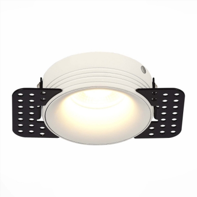 Точечный светильник  ST218.558.01