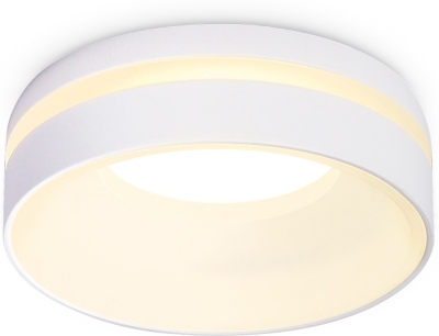 Точечный светильник Techno Spot TN3305