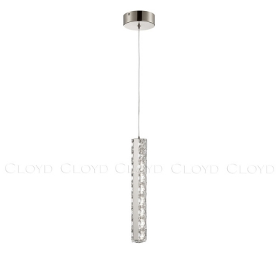 Подвесной светильник Elata 11559