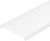Экран LINE-S 041754 