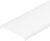 Экран LINE-S 041754 Экран LINE-S 041754