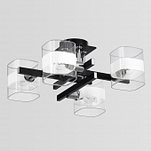 Потолочная люстра Вирта CL139242 