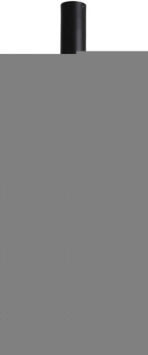 Подвесной светильник Pillari 5047/24L