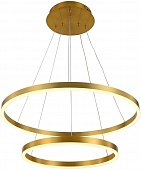 Подвесной светильник Тор 08219,36A(3000K) 