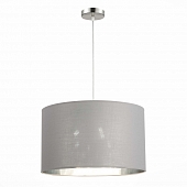 Подвесной светильник Brescia SLE300513-03 