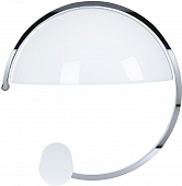 Интерьерная настольная лампа Brava A5056LT-1CC 