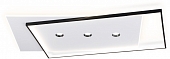 Потолочный светильник COMFORT FL5066 