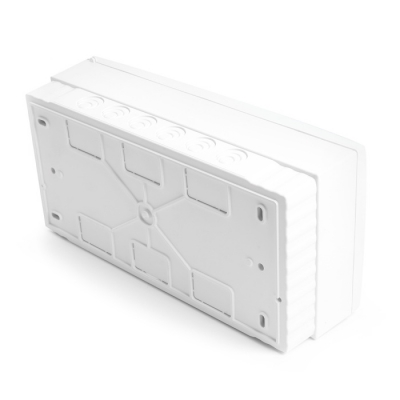 Распределительный щит  39647