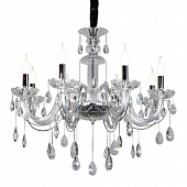 Подвесная люстра Valledoria OML-70203-08 