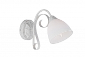 Бра Bianco W110179/1 