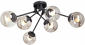 Потолочная люстра  V4323-1/6PL 
