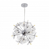 Подвесной светильник MODESTYLE MS.10105.24 