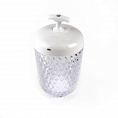 Интерьерная настольная лампа Vibe 10255/L LED 