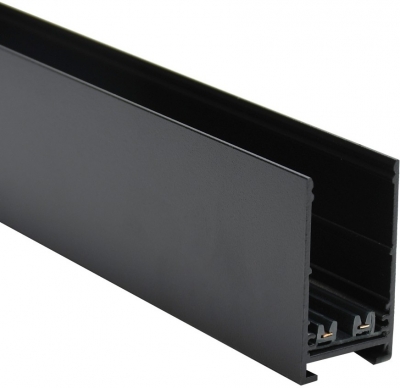 Шинопровод Magnetic track 220 APL.0272.00.200