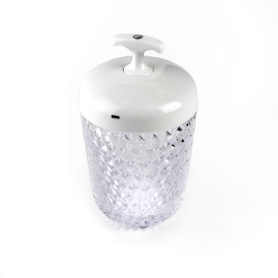 Интерьерная настольная лампа Vibe 10255/L LED