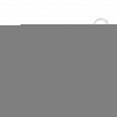 Точечный светильник  ULM-F47-0,9W/4500K/3AAA SENSOR IP20 IVORY 